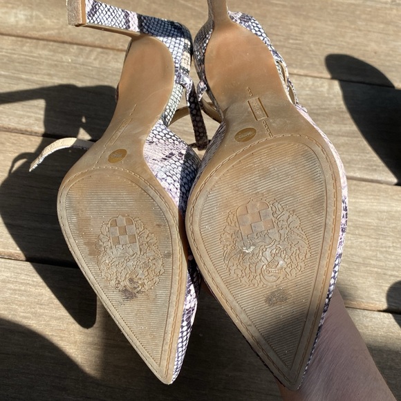 Snake print - Picture 5 of 6